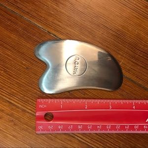 Hayo’u body restorer body massage tool